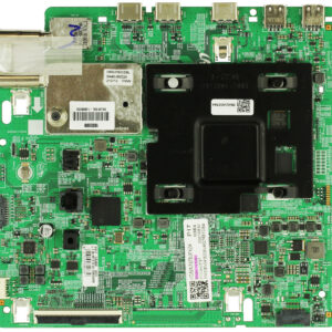 Samsung BN94-16306V Main Board for HG50NT678UF (Version YA01)