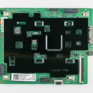 Samsung BN94-17461X Main Board for QN65LS03BDFXZA  Version CA01