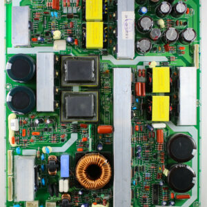 SAMSUNG BN94-00443N  BN41-00256D  Power Supply for CK40PSNS