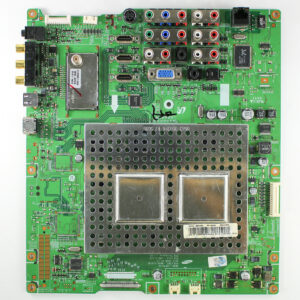SAMSUNG BN94-02088Q Main Board for LN46A860S1FXZA