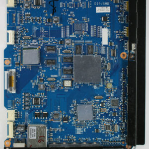 SAMSUNG BN94-03366K Main Board
