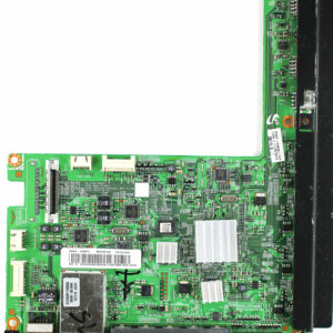 SAMSUNG BN94-03987L Main Board