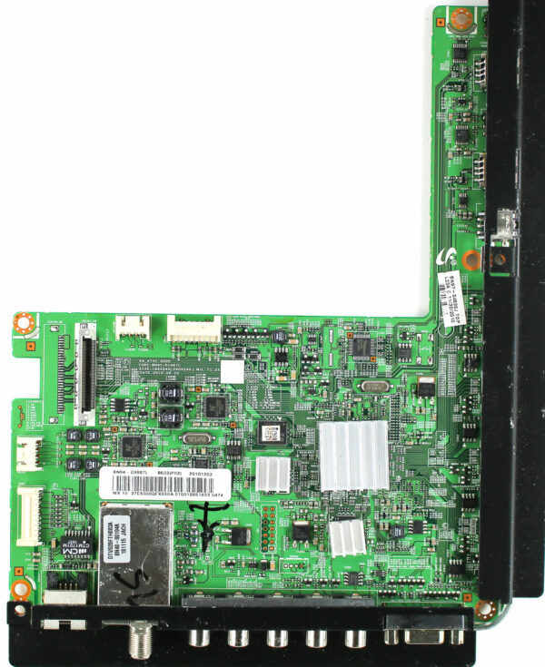 samsung bn94-03987w main board