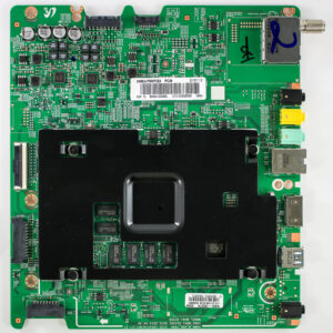 SAMSUNG BN94-09996L Main Board