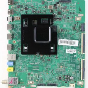 Samsung BN94-12484U Main Board