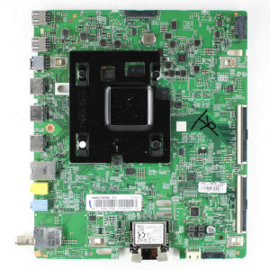 SAMSUNG BN94-12796B Main Board