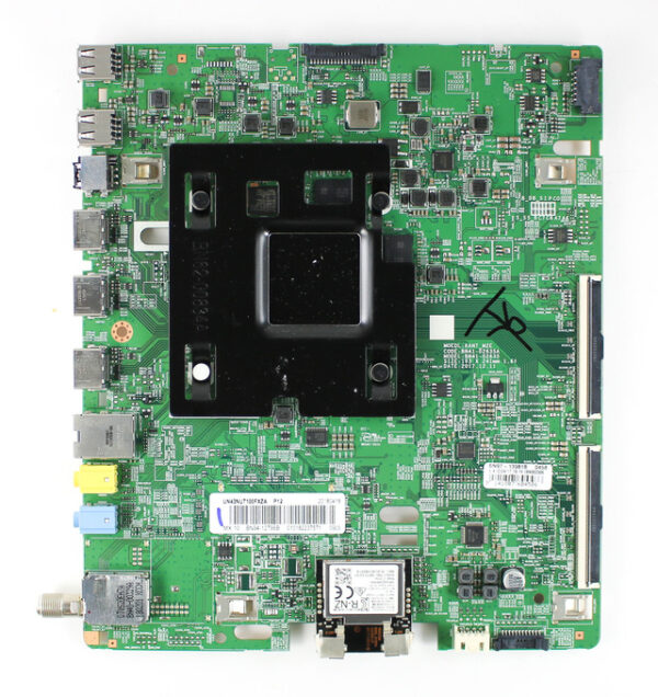 samsung bn94-12796b main board
