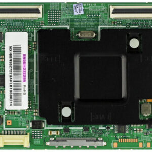 SAMSUNG BN95-00864A T-Con Board