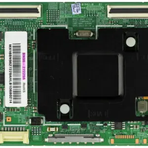 SAMSUNG BN95-00864A T-Con Board