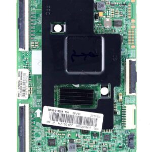 SAMSUNG BN95-01330A T-CON