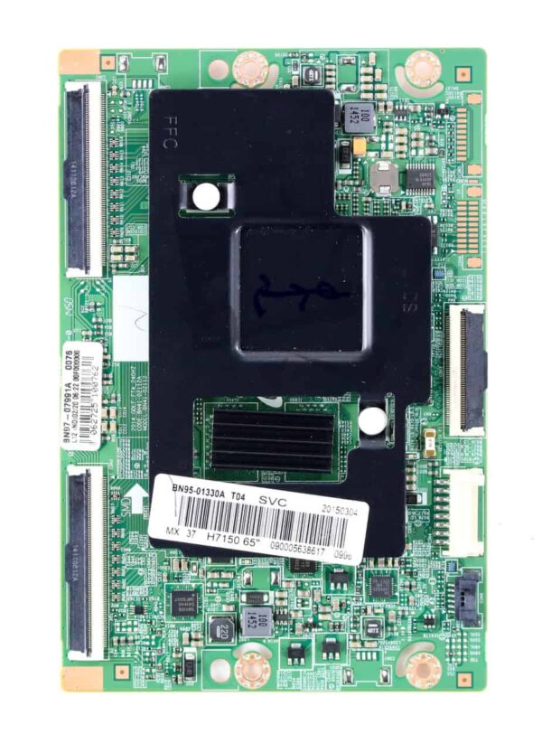 samsung bn95-01330a t-con