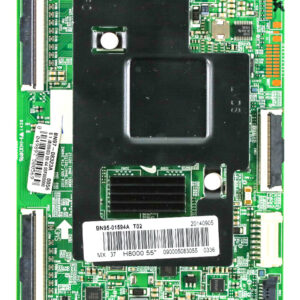 Samsung BN95-01594A T-Con