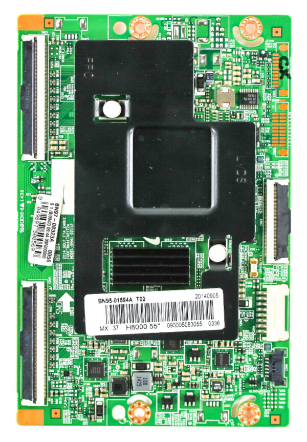 samsung bn95-01594a t-con