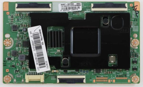 samsung bn95-01779a t-con