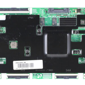 SAMSUNG BN95-04323A T-Con
