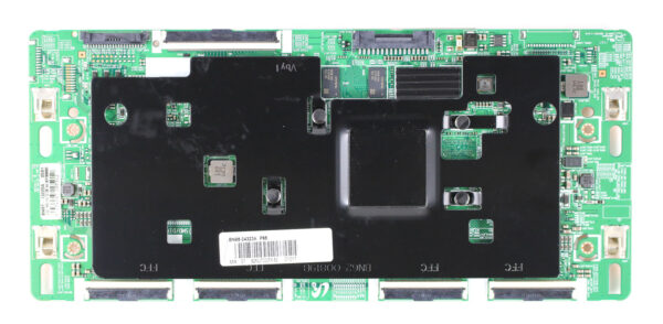 samsung bn95-04323a t-con