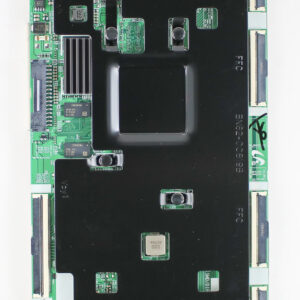 SAMSUNG BN95-04324A T-Con Board
