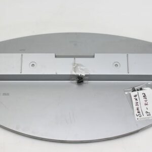 SAMSUNG BN96-01912F TV Stand