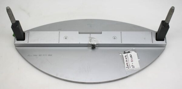 samsung bn96-01912f tv stand