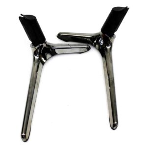 SAMSUNG BN96-02379A/BN96-02380A LEGS