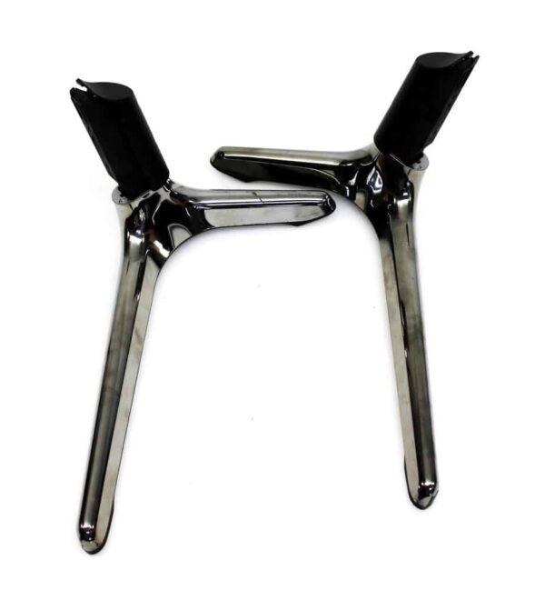 samsung bn96-02379a/bn96-02380a legs