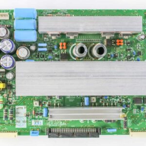 SAMSUNG BN96-03102A Y-Main Board