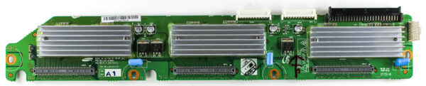 SAMSUNG BN96-04875A Y-Buffer Upper