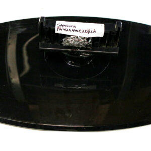 SAMSUNG BN96-05835A TV Stand