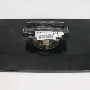 SAMSUNG BN96-06211A Stand for LN-T4669F