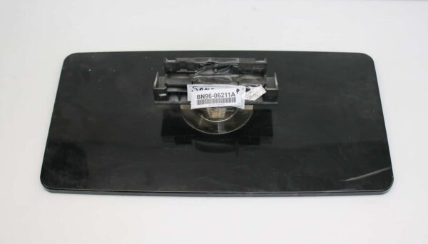 samsung bn96-06211a stand for ln-t4669f