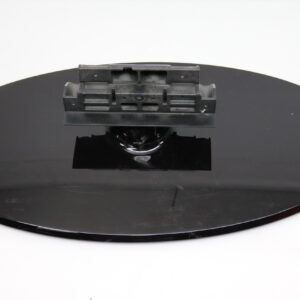 SAMSUNG BN96-06259B/BN61-03681A TV Stand