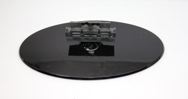 samsung bn96-06259b/bn61-03681a tv stand