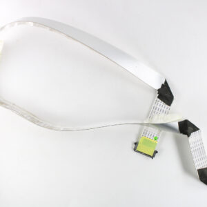 SAMSUNG BN96-07161B P-Flat LVDS Cable