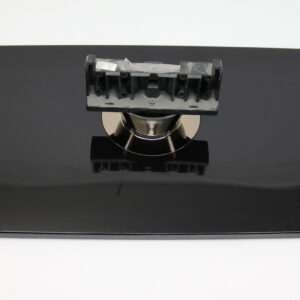 SAMSUNG BN96-07443B TV Stand