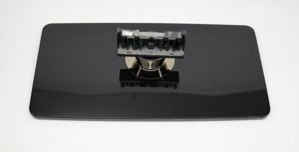samsung bn96-07443b tv stand