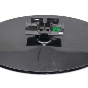 SAMSUNG BN96-07542B TV Stand