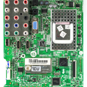 Samsung BN96-07892C Main Board