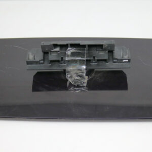 SAMSUNG BN96-08242A Tv Stand