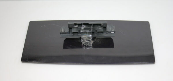 SAMSUNG BN96-08242A Tv Stand