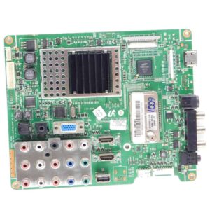 SAMSUNG BN96-08250A Main Board