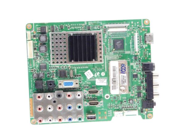 samsung bn96-08758a main board