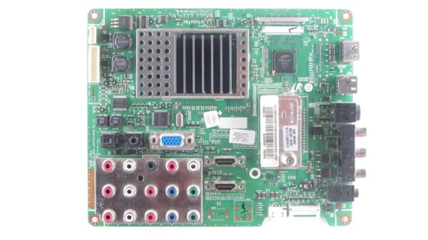 samsung bn96-08992b main board
