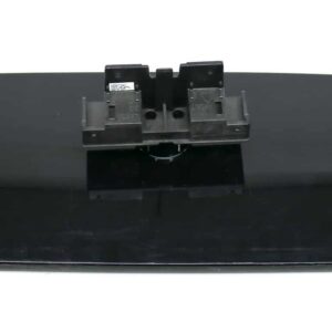 SAMSUNG BN96-09131G, BN61-04782A(BN96-10801A) Tv Stand