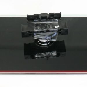 SAMSUNG BN96-09497A/BN96-10683A TV Stand Complete