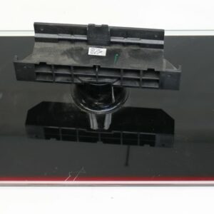 SAMSUNG  BN96-09646A/BN61-05214A TV Stand Complete
