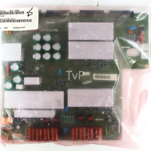 Samsung BN96-09765A X Board New