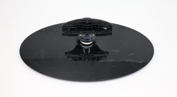 SAMSUNG BN96-13392D, BN96-13157A TV Stand