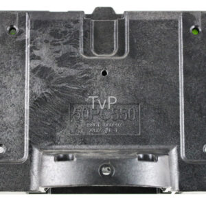 Samsung BN96-13432A Tv Guide Stand