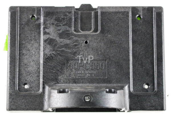 samsung bn96-13432a tv guide stand