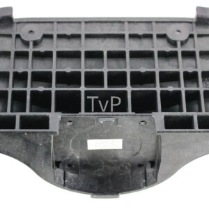 Samsung BN96-16722B Tv Guide Stand